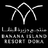 Banana Island Resort Doha